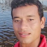 Juano from San Jose | Man | 34 years old | Libra