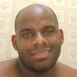 Andersonande9U from Sapucaia | Man | 29 years old | Aries