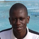 Buoya from Pisa | Man | 39 years old | Sagittarius