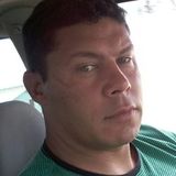 Borel from Antônio Prado | Man | 45 years old | Libra