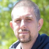 Scottbernidx from Ashburn | Man | 49 years old | Libra