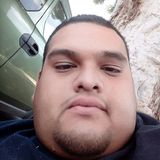 Jovan from Morelos | Man | 29 years old | Taurus