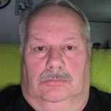 Wscottywkq from Weare | Man | 64 years old | Cancer