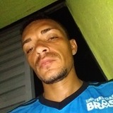 Van from Junqueiro | Man | 34 years old | Libra