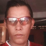 Sergio from Tuxpan de Rodriguez Cano | Man | 43 years old | Libra
