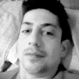 Daveke from Oudenaarde | Man | 42 years old | Gemini