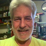 Skeetermustakv from Coopersville | Man | 62 years old | Aries