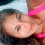 Rachel from Ibagué | Woman | 55 years old | Aquarius