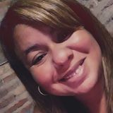 Elysa from Resistencia | Woman | 45 years old | Aries