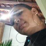 Joaa6Pa from Lucas | Woman | 42 years old | Sagittarius