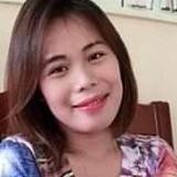 Tinay from Taipei | Woman | 32 years old | Sagittarius