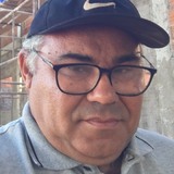 Genildosouzav8 from Areia Branca | Man | 39 years old | Sagittarius
