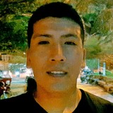 Romantico from Lima | Man | 42 years old | Virgo