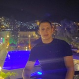 Kajukas20W from Wanstead | Man | 22 years old | Libra