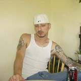 Edgar from Philadelphia | Man | 34 years old | Leo