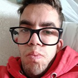 Rauljimeneza9T from Alcalali | Man | 22 years old | Pisces