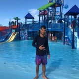 Adrianwendelhf from Vigia | Man | 35 years old | Cancer