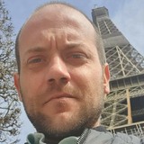 Zipi from Wervik | Man | 41 years old | Aquarius