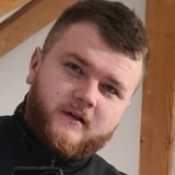 Kljevkovimi from Zagreb | Man | 29 years old | Capricorn