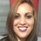 Isa from Votuporanga | Woman | 35 years old | Pisces