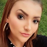 Thay from Tubarao | Woman | 33 years old | Scorpio