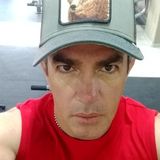 Johny from Puebla de Zaragoza | Man | 52 years old | Aries
