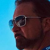 Jo from New Windsor | Man | 53 years old | Capricorn