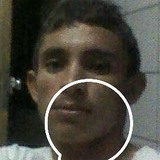 Alanmourasil3P from Baturite | Man | 34 years old | Pisces