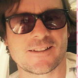Fabiiov from Vaiano Cremasco | Man | 50 years old | Libra