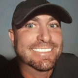 Platinumpropgp from Mandeville | Man | 41 years old | Sagittarius