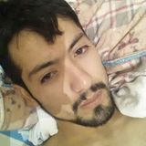 Santy from Ixmiquilpan | Man | 29 years old | Cancer