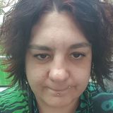 Maya from Paris | Woman | 45 years old | Aries