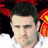 Denis from Shkoder | Man | 34 years old | Capricorn