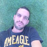 Amit from Tiberias | Man | 34 years old | Sagittarius