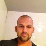 Latino from Heusden | Man | 43 years old | Scorpio