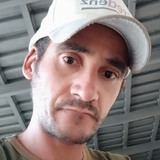 Luizrodriguera from Araguaiana | Man | 40 years old | Capricorn