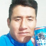 Benirokorto from Calama | Man | 30 years old | Sagittarius