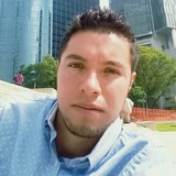 Robert from Zacatlan | Man | 33 years old | Scorpio