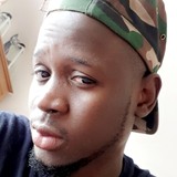 Oumarconde20Wp from Chartres | Man | 23 years old | Capricorn