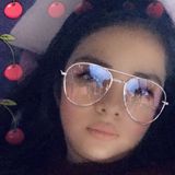 Ale from Toluca | Woman | 33 years old | Virgo