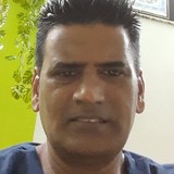 Maudarbuccusm3 from Port Louis | Man | 52 years old | Aries
