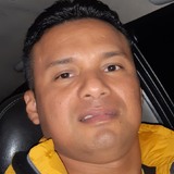 Jimenez29 from Ocana | Man | 40 years old | Gemini