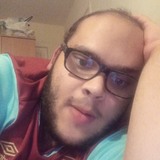 Lowea3L from Wanstead | Man | 22 years old | Sagittarius