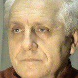 Александр from Donetsk | Man | 72 years old | Scorpio