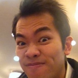 Kennyleung from Central District | Man | 38 years old | Capricorn