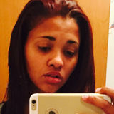 Sexyyoungthang from Kissimmee | Woman | 31 years old | Libra