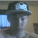 Carl from East Boldon | Man | 30 years old | Leo