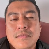 Mac from Asuncion Ixtaltepec | Man | 45 years old | Leo