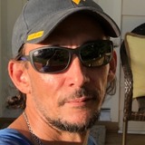 Bigdicknunn from Fuquay-Varina | Man | 50 years old | Aries