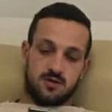 Dimovty from Botevgrad | Man | 31 years old | Capricorn